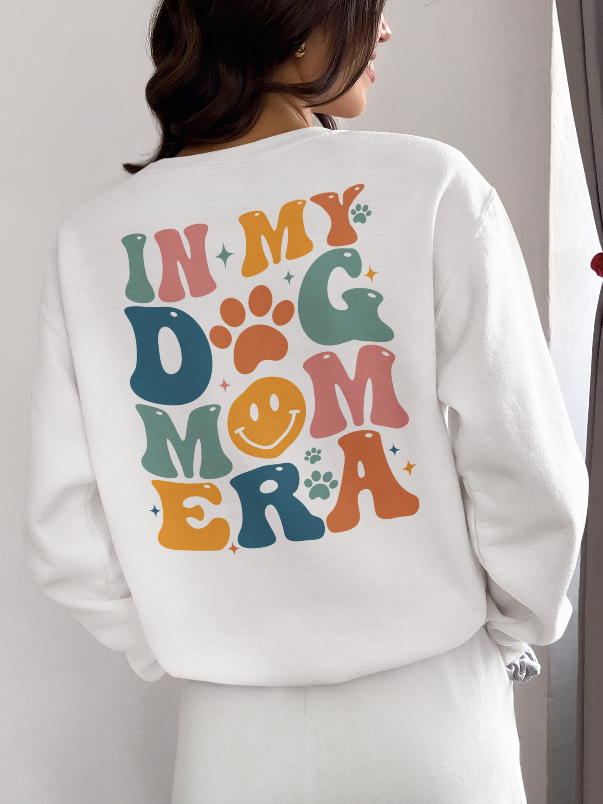 Apparel for Dog Lovers