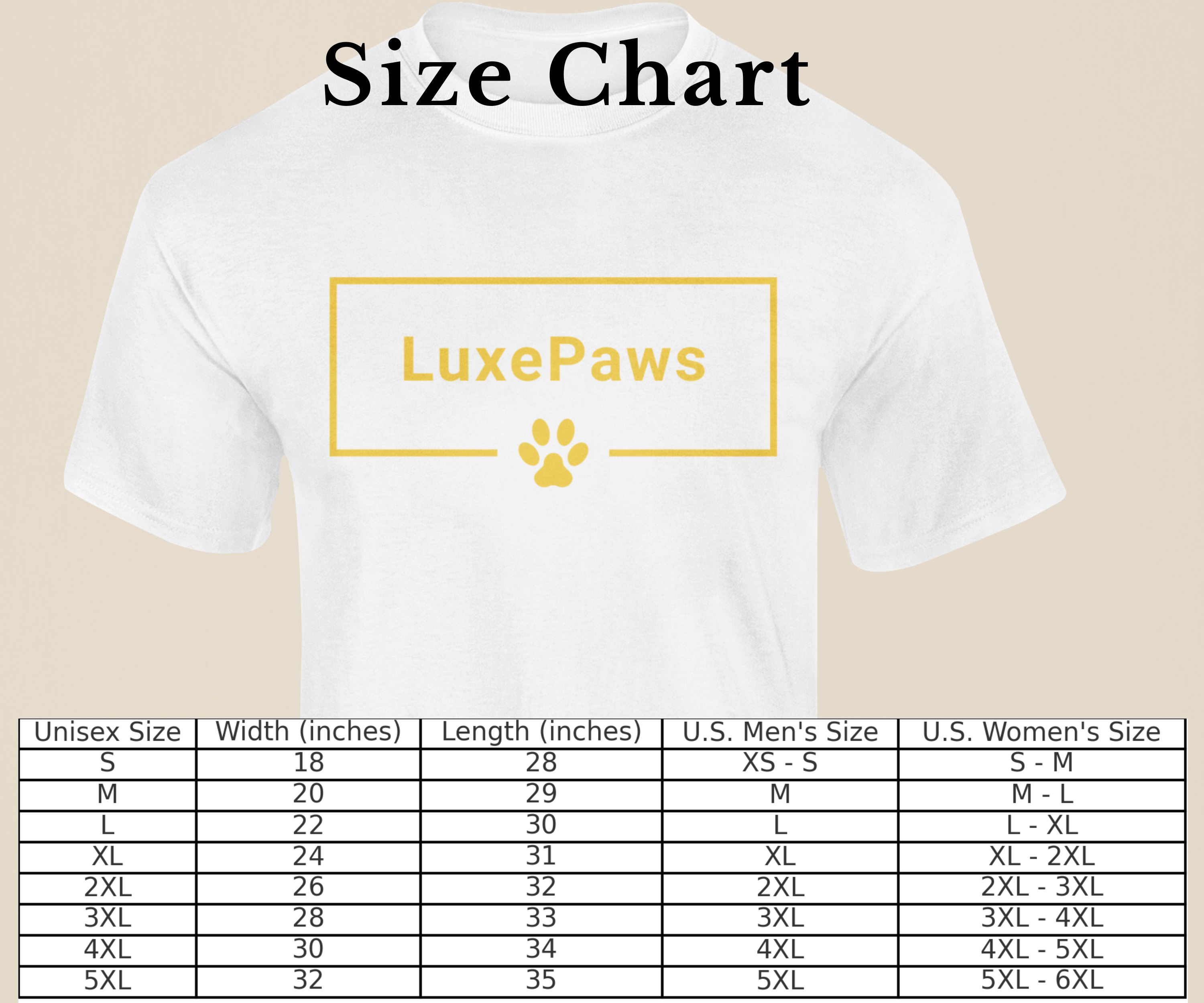 Strong Women Raise Strong Pets T-Shirt